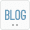 blogging-2.png